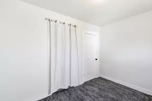 350 N 1100 W, West Bountiful, UT 84087 - Photo 19