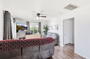 350 N 1100 W, West Bountiful, UT 84087 - Photo 7