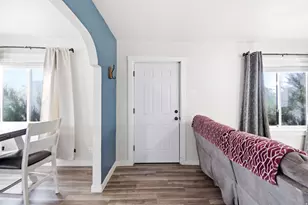 350 N 1100 W, West Bountiful, UT 84087 - Photo 7