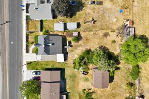 350 N 1100 W, West Bountiful, UT 84087 - Photo 29