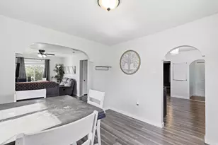 350 N 1100 W, West Bountiful, UT 84087 - Photo 11