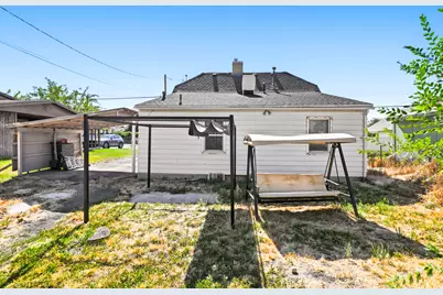 350 N 1100 W, West Bountiful, UT 84087 - Photo 25