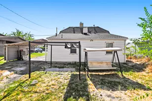 350 N 1100 W, West Bountiful, UT 84087 - Photo 25