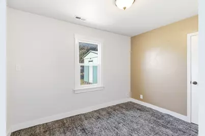 350 N 1100 W, West Bountiful, UT 84087 - Photo 21