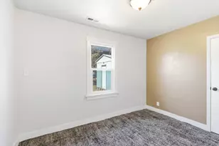 350 N 1100 W, West Bountiful, UT 84087 - Photo 21