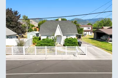 350 N 1100 W, West Bountiful, UT 84087 - Photo 5