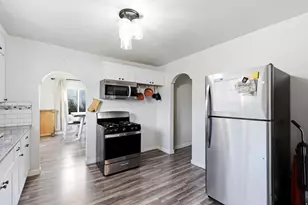 350 N 1100 W, West Bountiful, UT 84087 - Photo 13