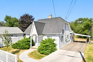 350 N 1100 W, West Bountiful, UT 84087 - Photo 3