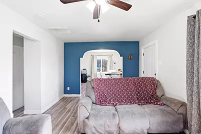 350 N 1100 W, West Bountiful, UT 84087 - Photo 7