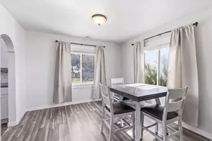 350 N 1100 W, West Bountiful, UT 84087 - Photo 13
