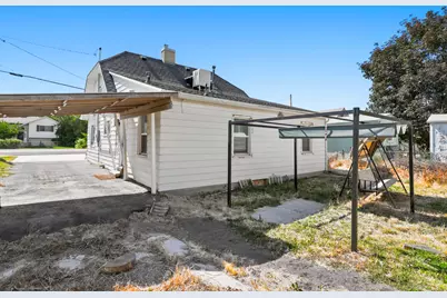 350 N 1100 W, West Bountiful, UT 84087 - Photo 23