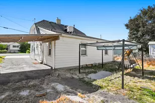 350 N 1100 W, West Bountiful, UT 84087 - Photo 23