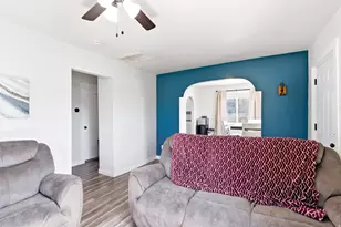 350 N 1100 W, West Bountiful, UT 84087 - Photo 9