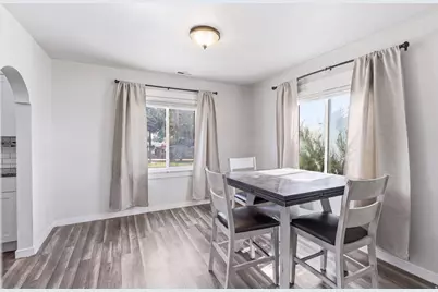 350 N 1100 W, West Bountiful, UT 84087 - Photo 11