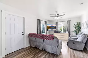 350 N 1100 W, West Bountiful, UT 84087 - Photo 5