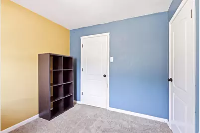 350 N 1100 W, West Bountiful, UT 84087 - Photo 21