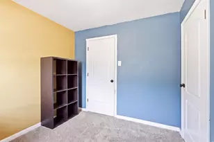 350 N 1100 W, West Bountiful, UT 84087 - Photo 21