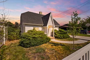 350 N 1100 W, West Bountiful, UT 84087 - Photo 5