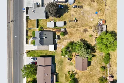 350 N 1100 W, West Bountiful, UT 84087 - Photo 27