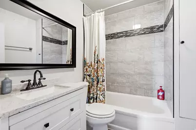 350 N 1100 W, West Bountiful, UT 84087 - Photo 17