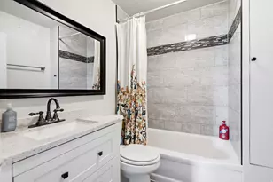 350 N 1100 W, West Bountiful, UT 84087 - Photo 17