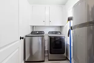 350 N 1100 W, West Bountiful, UT 84087 - Photo 23