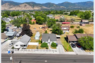 350 N 1100 W, West Bountiful, UT 84087 - Photo 29