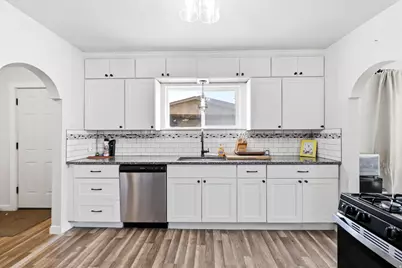 350 N 1100 W, West Bountiful, UT 84087 - Photo 13