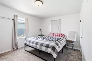 350 N 1100 W, West Bountiful, UT 84087 - Photo 17