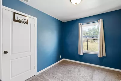 350 N 1100 W, West Bountiful, UT 84087 - Photo 19
