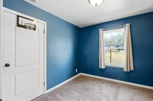 350 N 1100 W, West Bountiful, UT 84087 - Photo 19