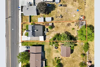 350 N 1100 W, West Bountiful, UT 84087 - Photo 25