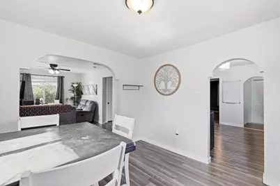 350 N 1100 W, West Bountiful, UT 84087 - Photo 9