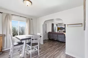 350 N 1100 W, West Bountiful, UT 84087 - Photo 11