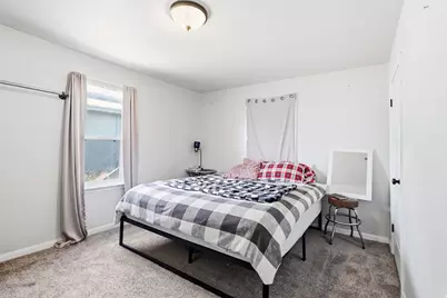 350 N 1100 W, West Bountiful, UT 84087 - Photo 15