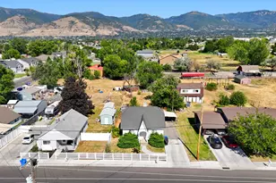 350 N 1100 W, West Bountiful, UT 84087 - Photo 31