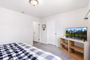 350 N 1100 W, West Bountiful, UT 84087 - Photo 27