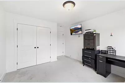 374 W Ropelato Dr, Nibley, UT 84321 - Photo 27
