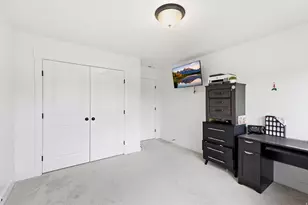 374 W Ropelato Dr, Nibley, UT 84321 - Photo 27