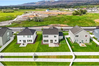 374 W Ropelato Dr, Nibley, UT 84321 - Photo 45