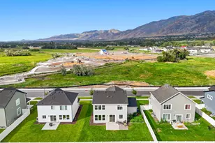 374 W Ropelato Dr, Nibley, UT 84321 - Photo 45