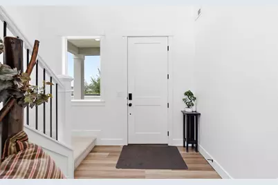 374 W Ropelato Dr, Nibley, UT 84321 - Photo 5