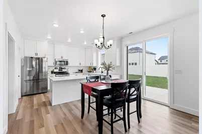 374 W Ropelato Dr, Nibley, UT 84321 - Photo 9