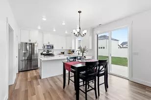 374 W Ropelato Dr, Nibley, UT 84321 - Photo 9