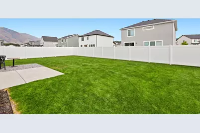 374 W Ropelato Dr, Nibley, UT 84321 - Photo 35