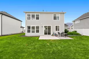 374 W Ropelato Dr, Nibley, UT 84321 - Photo 35