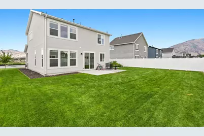 374 W Ropelato Dr, Nibley, UT 84321 - Photo 33