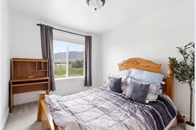 374 W Ropelato Dr, Nibley, UT 84321 - Photo 25