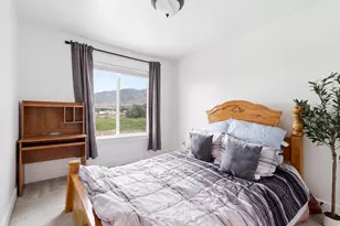 374 W Ropelato Dr, Nibley, UT 84321 - Photo 25