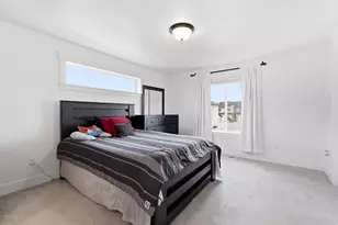 374 W Ropelato Dr, Nibley, UT 84321 - Photo 19